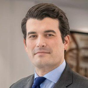Chanel: Ποιος είναι ο Arthur Heilbronn, o «χρυσός» κληρονόμος 