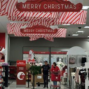 ΗΠΑ: Πιο κάτω και από την πανδημία προβλέπονται οι πωλήσεις στις γιορτές – Έρευνα Deloitte