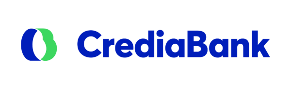 CREDIA BANK