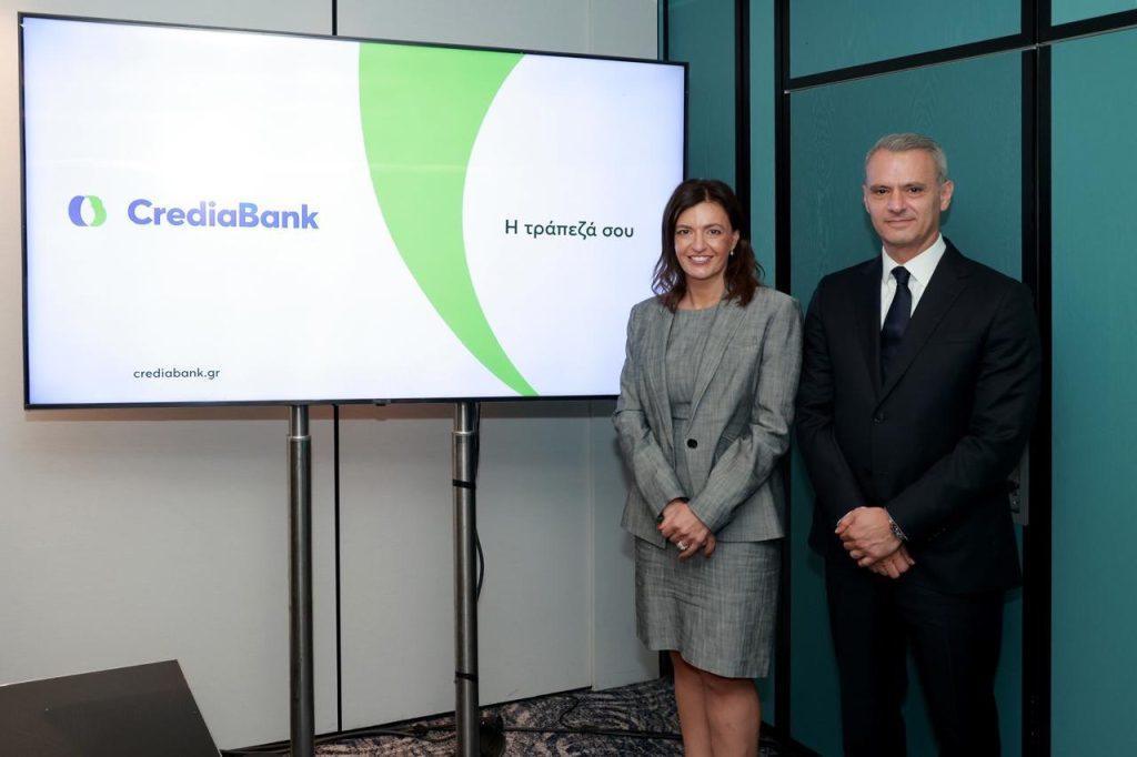 Moody’s: Τι κομίζει στην CrediaBank η εξαγορά της HSBC Μάλτας