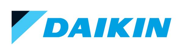 DAIKIN