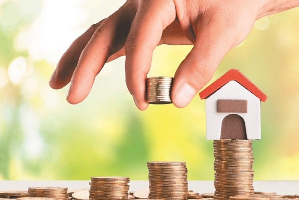 Τράπεζες: Γιατί δεν τραβάνε τα επιδοτούμενα δάνεια για κατοικίες