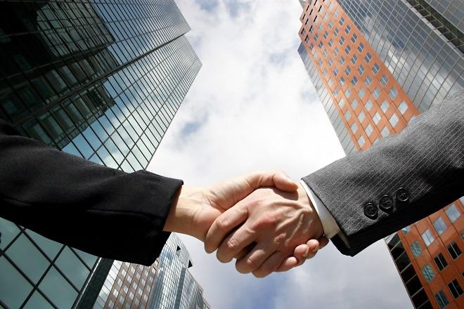 Αγορές: Τα deals ξεπέρασαν το 1 τρισεκατομμύριο δολάρια το τρίτο τρίμηνο