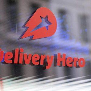 Delivery Hero Dmart: Άνοδος στα 55,7 εκατ. ευρώ στον τζίρο της το 2024