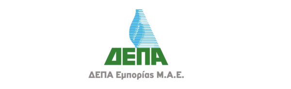 ΔΕΠΑ ΕΜΠΟΡΙΑΣ