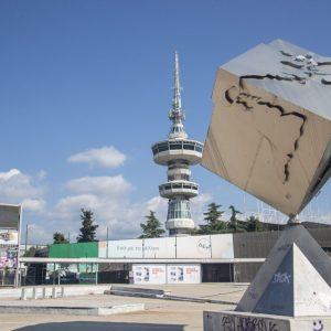 ΔΕΘ 2026: Τα μέτρα και η προεκλογική εξίσωση του Μαξίμου