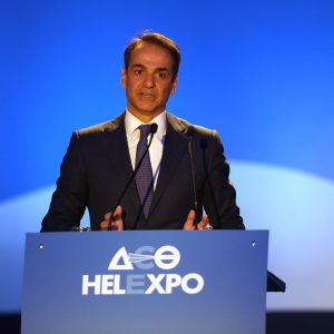 Φοροελαφρύνσεις: Νέο πακέτο μέτρων για τη μεσαία τάξη