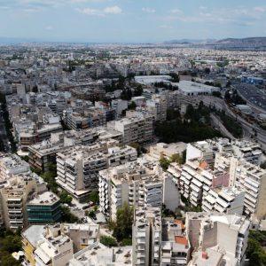 Συνιδιοκτησία: Πώς να αποφύγετε συγκρούσεις και αδιέξοδα – 10 ερωταπαντήσεις
