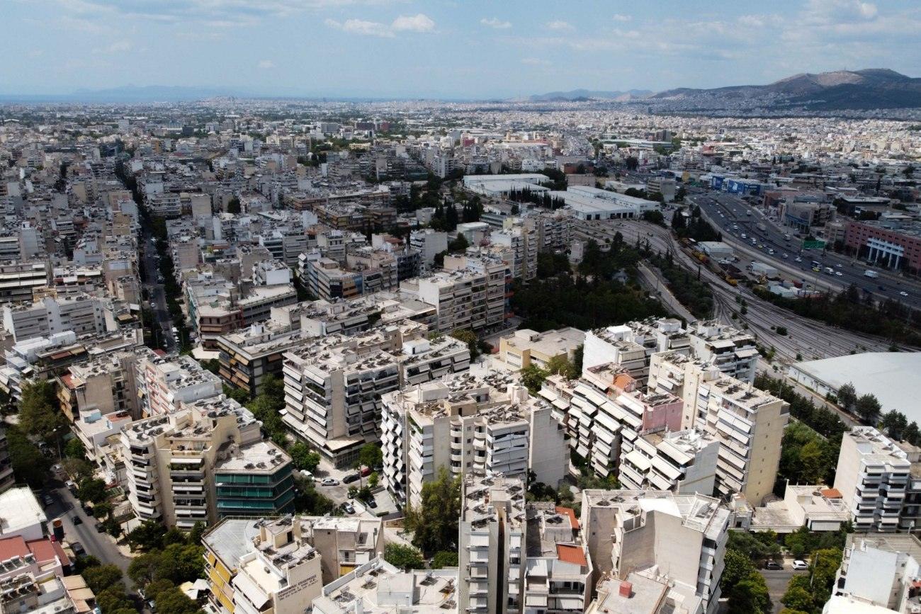 Συνιδιοκτησία: Πώς να αποφύγετε συγκρούσεις και αδιέξοδα – 10 ερωταπαντήσεις