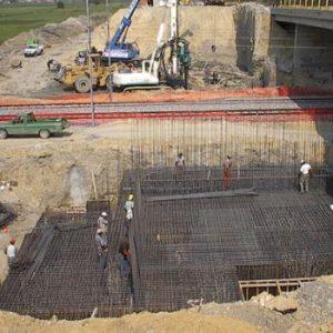 ΕΚΤΕΡ: Ανέλαβε την κατασκευή του ξενοδοχειακού συγκροτήματος Six Senses Porto Heli