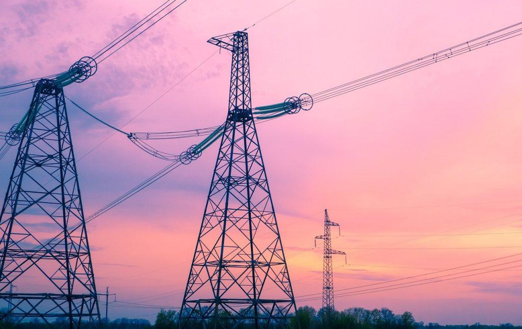 ΗΠΑ: Η αύξηση του κόστους ενέργειας απειλεί τον κλάδο των ΑΠΕ
