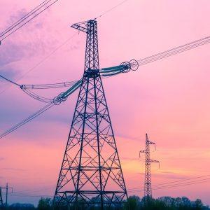 ΗΠΑ: Η αύξηση του κόστους ενέργειας απειλεί τον κλάδο των ΑΠΕ