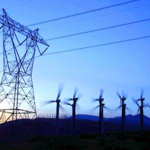 Electricity Prices in Greece to Drop 10%–20% in September