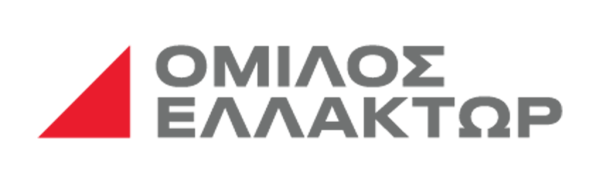 ΕΛΛΑΚΤΩΡ
