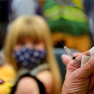Φλόριντα: Τέλος στα υποχρεωτικά εμβόλια σε σχολεία και σε επίπεδο Πολιτείας