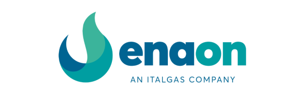 ENAON