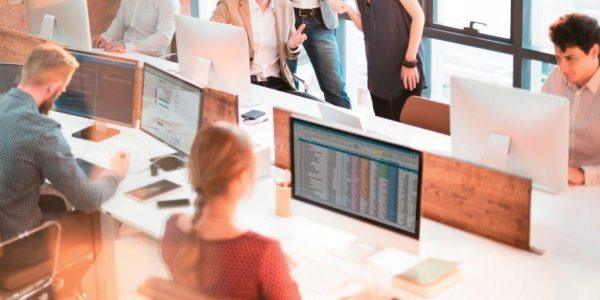 Υπουργείο Εργασίας: Νέο πρόγραμμα επιδότησης εργασίας για 50.000 νέες θέσεις