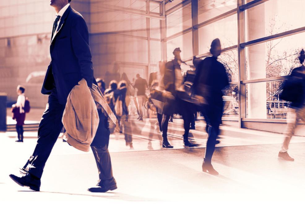 Alpha Bank: Η δυναμική της αγοράς εργασίας στην Ευρώπη