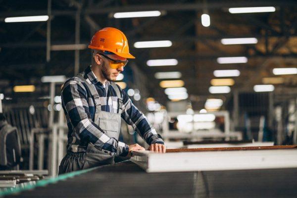 Eurostat: Αύξηση 3,6% στο κόστος εργασίας στην ευρωζώνη το δεύτερο τρίμηνο – Άνοδος 10,1% στην Ελλάδα
