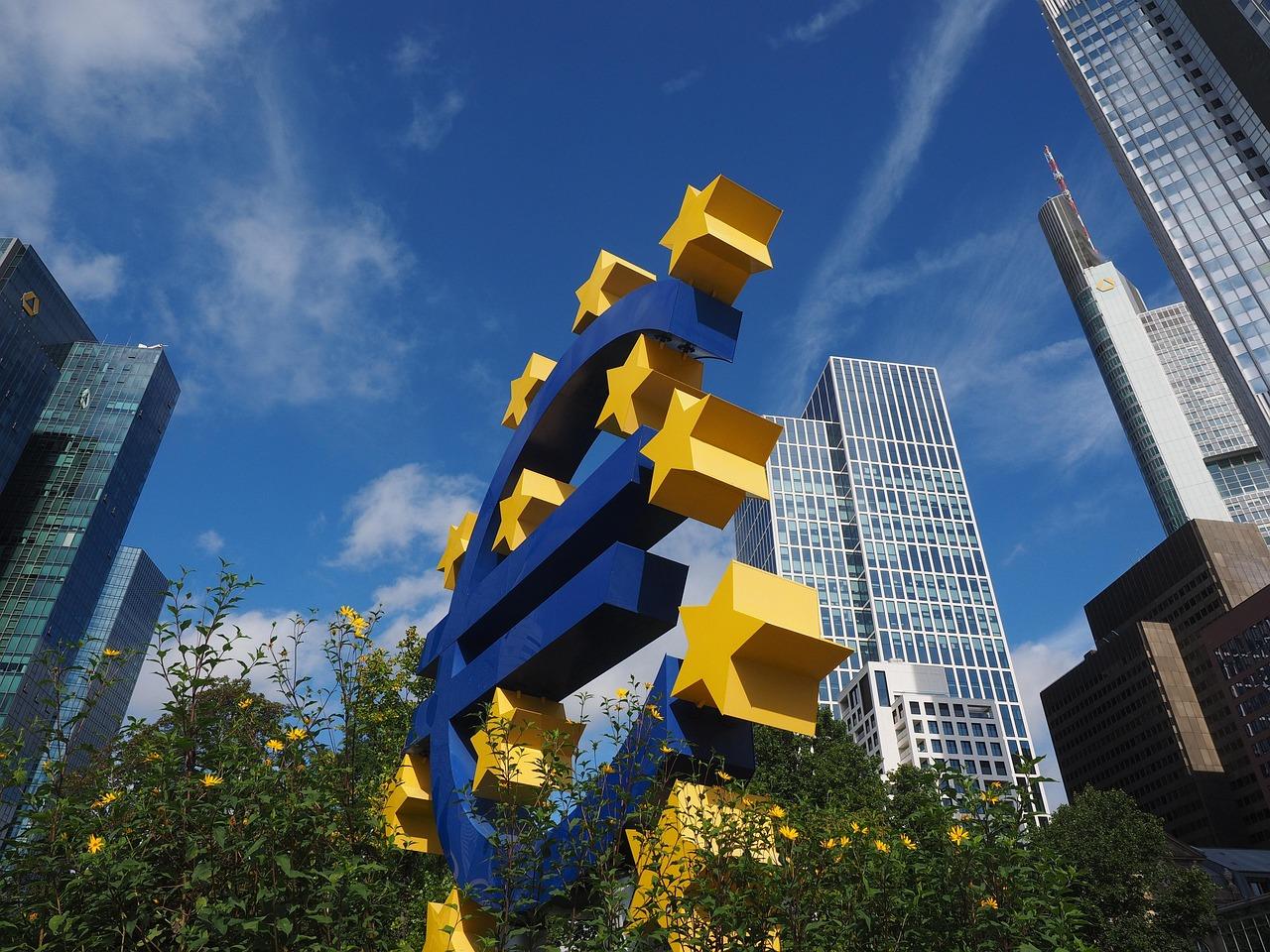 Deutsche Bank: Greek GDP Up to 2.1% in 2025