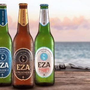 ΕΖΑ: Υποψήφιος επενδυτής σκανάρει την εταιρεία για εξαγορά 