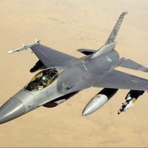 Τουρκία: Lockheed Martin και Boeing κοντά σε deal