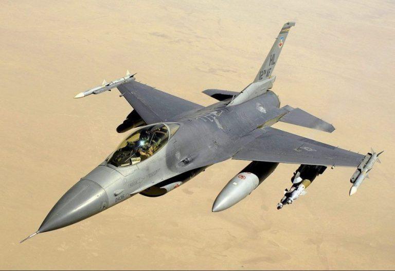Τουρκία: Lockheed Martin και Boeing κοντά σε deal