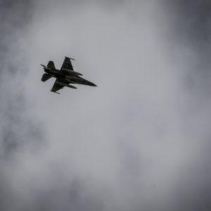 Πορτογαλία: Αγορά αμυντικού εξοπλισμού από Ευρώπη και ΗΠΑ