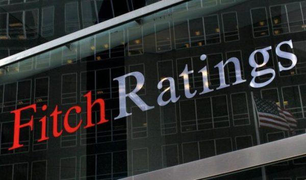 Fitch: Γιατί η Ελλάδα μένει μακριά από το «grade A»;