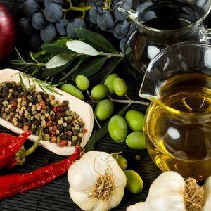 ΕΕ: Ισχυρό παραμένει το εμπόριο αγροτικών προϊόντων παρά την αύξηση των τιμών