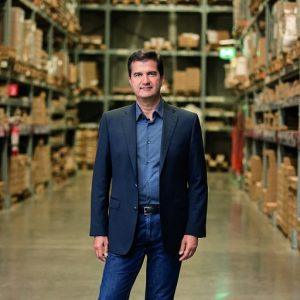 Fourlis: Έρχεται η νέα γενιά των μικρών ΙΚΕΑ – Πού θα ανοίξουν