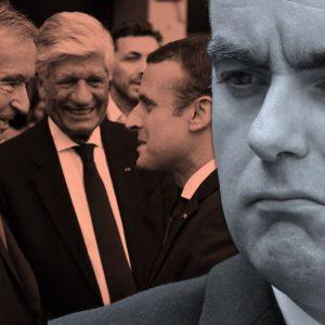Γαλλία: Επιχειρηματίες καταδικάζουν το ενδεχόμενο επιβολής φόρου περιουσίας