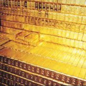 Χρυσός: Οι εταιρείες εξόρυξης ξεπερνούν την ΑΙ και το Βitcoin