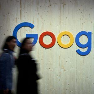 Google: Για πρώτη φορά κεφαλαιοποίηση πάνω από 3 τρισ. δολ. για την μητρική Alphabet