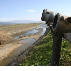 Λειψυδρία: Καμπανάκι κινδύνου για την Ελλάδα – Συναγερμός για την Αττική