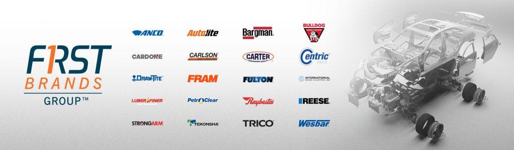 First Brands: Οι ασφαλιστικές ετοιμάζονται για κύμα αιτήσεων αποζημίωσης λόγω της χρεωκοπίας της
