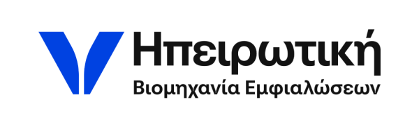 ΒΙΚΟΣ