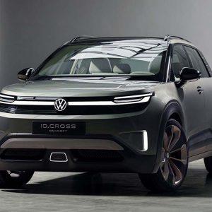 Volkswagen: Στοχεύει στην κυριαρχία της στην Ευρώπη με προσιτά ηλεκτρικά οχήματα