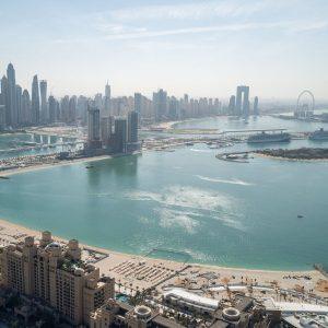 Global Housing Bubble Risks Ease But Affordability Worsens