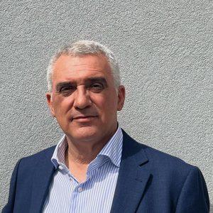Ελληνική Ένωση Καφέ: Γιατί ζητά να ακολουθήσουμε το παράδειγμα της Δανίας