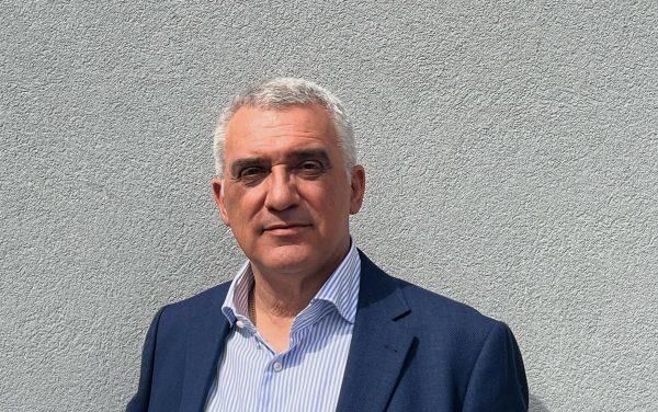 Γιάγκογλου, Ελληνική Ένωση Καφέ