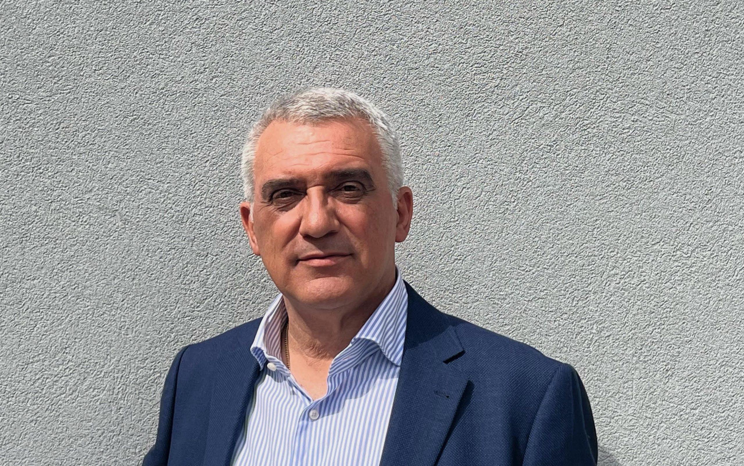 Ελληνική Ένωση Καφέ: Γιατί ζητά να ακολουθήσουμε το παράδειγμα της Δανίας