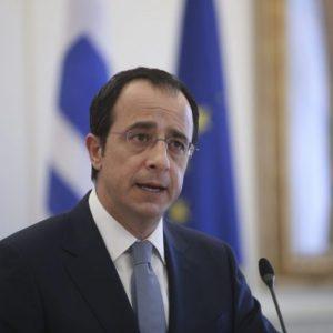 Καλώδιο Ελλάδας – Κύπρου: Έρευνα της Ευρωπαϊκής Εισαγγελίας για το έργο