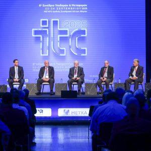 Ακτοπλοΐα: Η επόμενη μέρα στον στόλο και τις λιμενικές εγκαταστάσεις