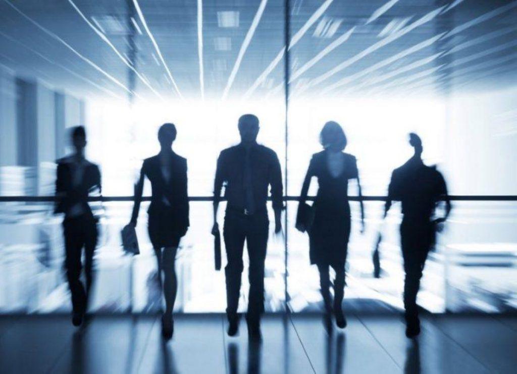 Job Vacancy Rate in Greece Down by 34.1% in Q2 2025: ELSTAT