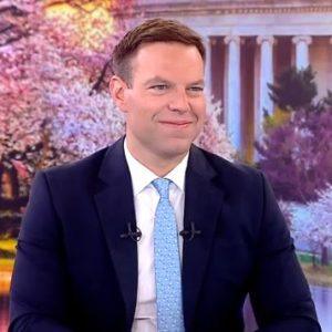 Κασσελάκης για Τέμπη: Κάτι κρύβεται πίσω από την απόφαση για τη μη εκταφή των σορών