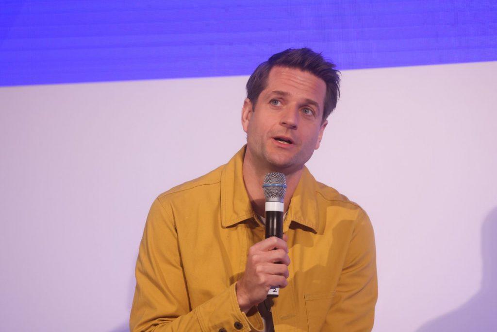 Klarna: Στοχεύει να συγκεντρώσει έως και 1,27 δισ. δολ. από την IPO στις ΗΠΑ