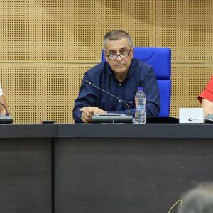 Ευλογιά προβάτων: Ο μοριακός έλεγχος στο σάλιο – Τα αποτελέσματα στη Θεσσαλία