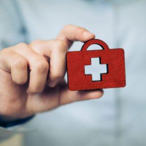 ΕΑΕΕ: Οριακή πτώση στην παραγωγή ασφαλίσεων ζωής στο εξάμηνο