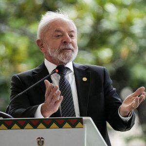 Βραζιλία: Επιμένει η ύφεση στη μεγαλύτερη οικονομία της Λατινικής Αμερικής